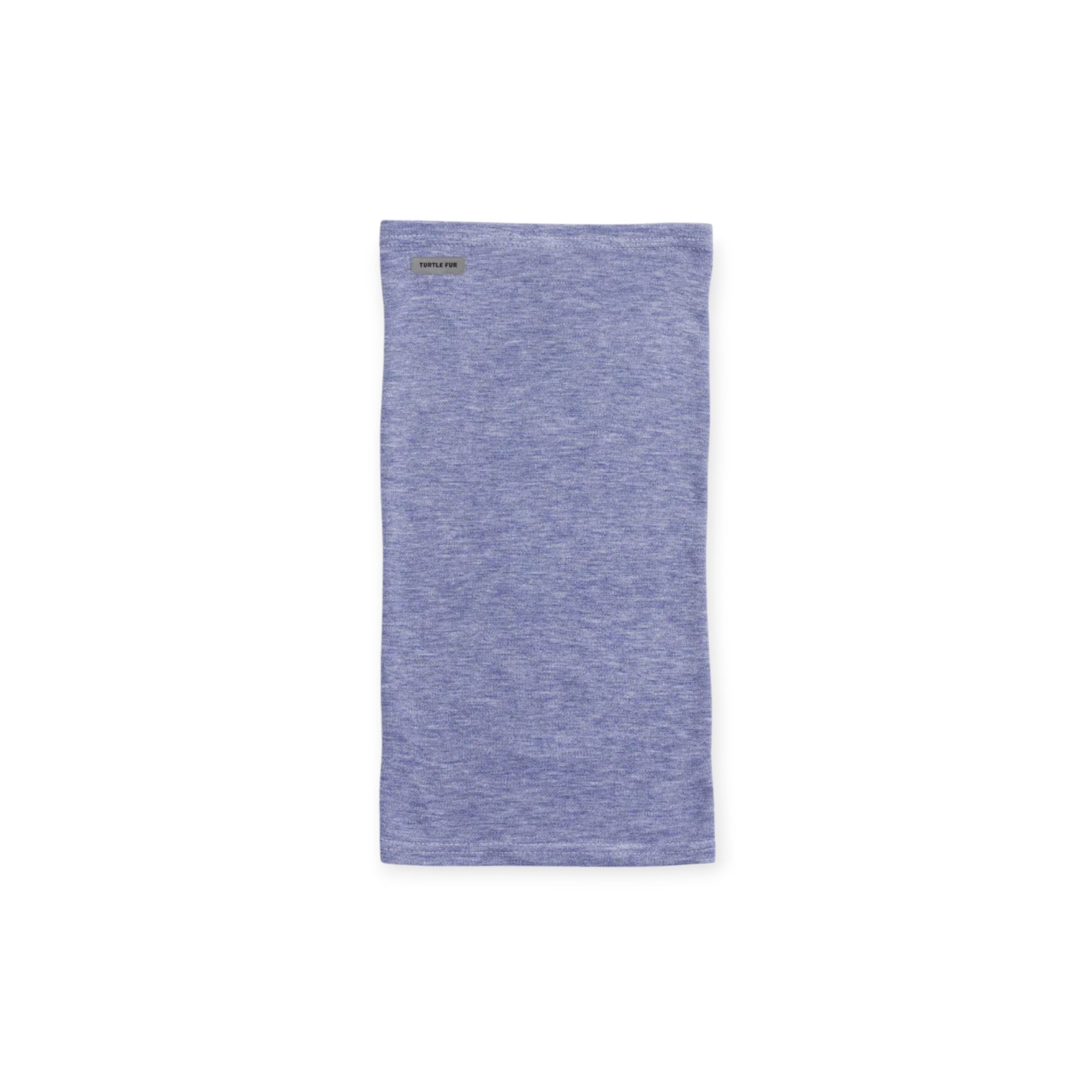 Turtle Fur Merino Wool With Tencel Tube - FERAL