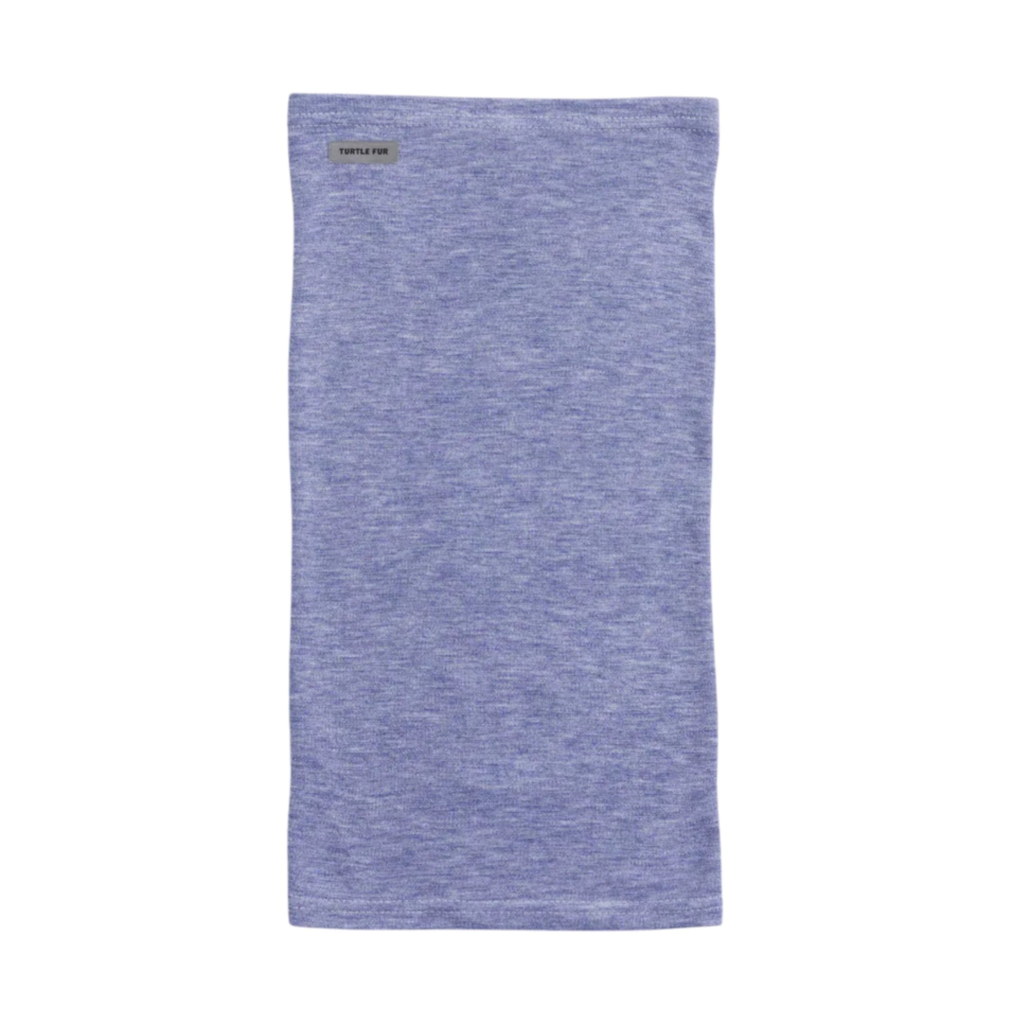 Turtle Fur Merino Wool With Tencel Tube - FERAL