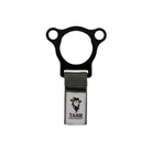 TAHR Equipment Cap Strap for Nalgene Narrow Mouth - FERAL