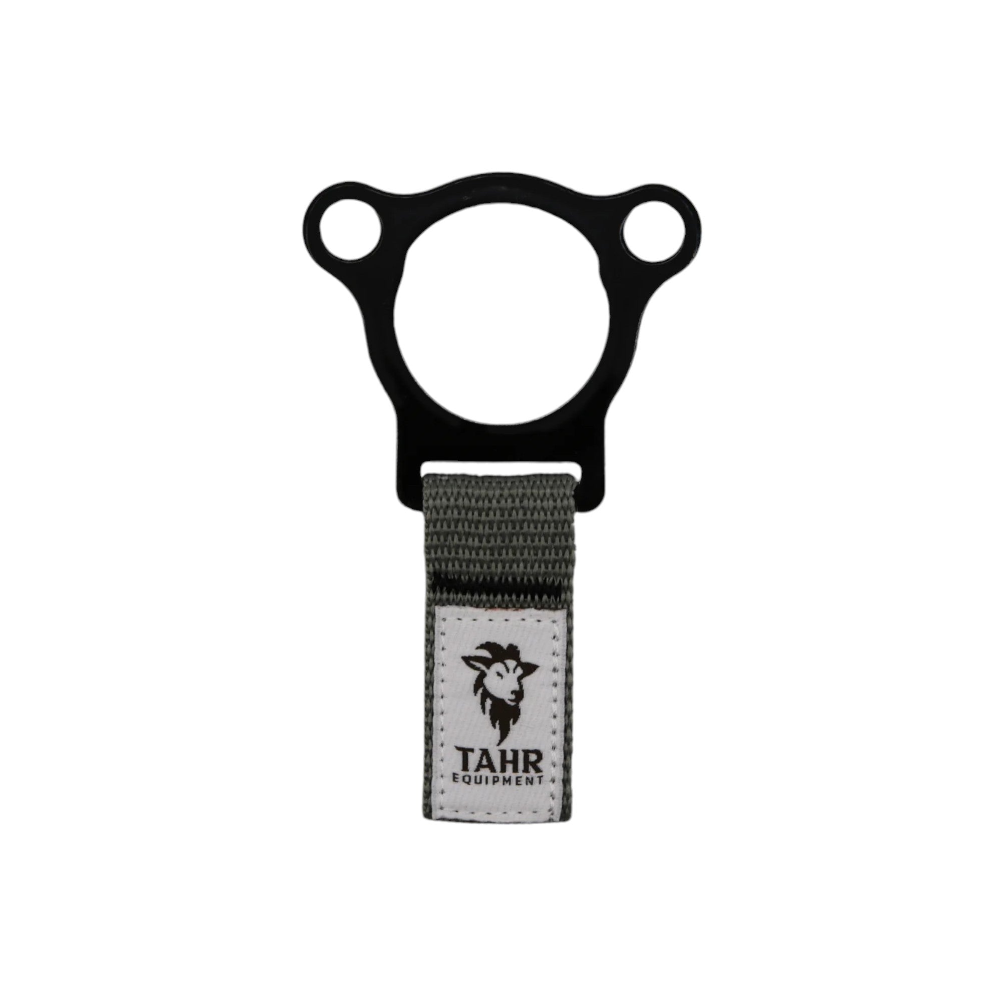 TAHR Equipment Cap Strap for Nalgene Narrow Mouth - FERAL