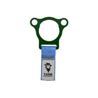 TAHR Equipment Cap Strap for Nalgene Narrow Mouth - FERAL