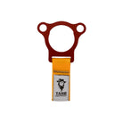 TAHR Equipment Cap Strap for Nalgene Narrow Mouth - FERAL