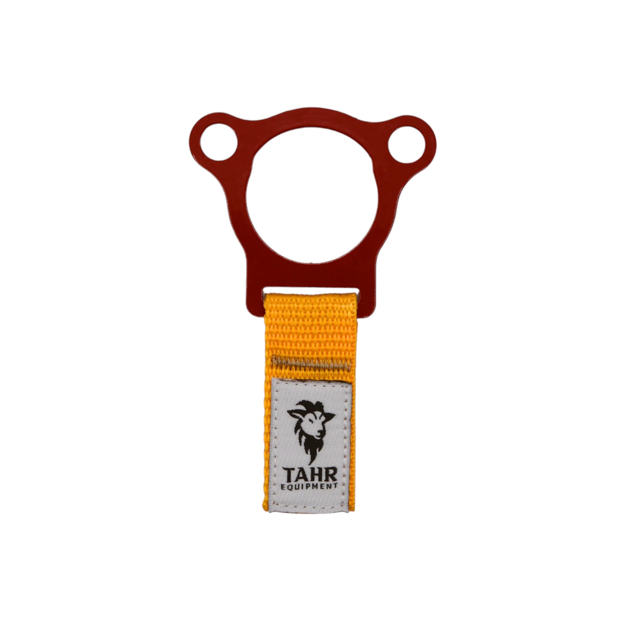 TAHR Equipment Cap Strap for Nalgene Narrow Mouth - FERAL