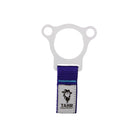 TAHR Equipment Cap Strap for Nalgene Narrow Mouth - FERAL