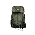 Nemo Men's Persist 45L Endless Promise® All-Adventure Backpack Smokey Olive USED