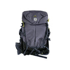 Nemo Women's Persist 45L Endless Promise All-Adventure Backpack Blue Granite USED