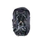 Nemo Women's Resolve 25L Endless Promise Technical Active Backpack Blue Granite USED