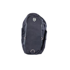 Nemo Women's Resolve 25L Endless Promise Technical Active Backpack Blue Granite USED