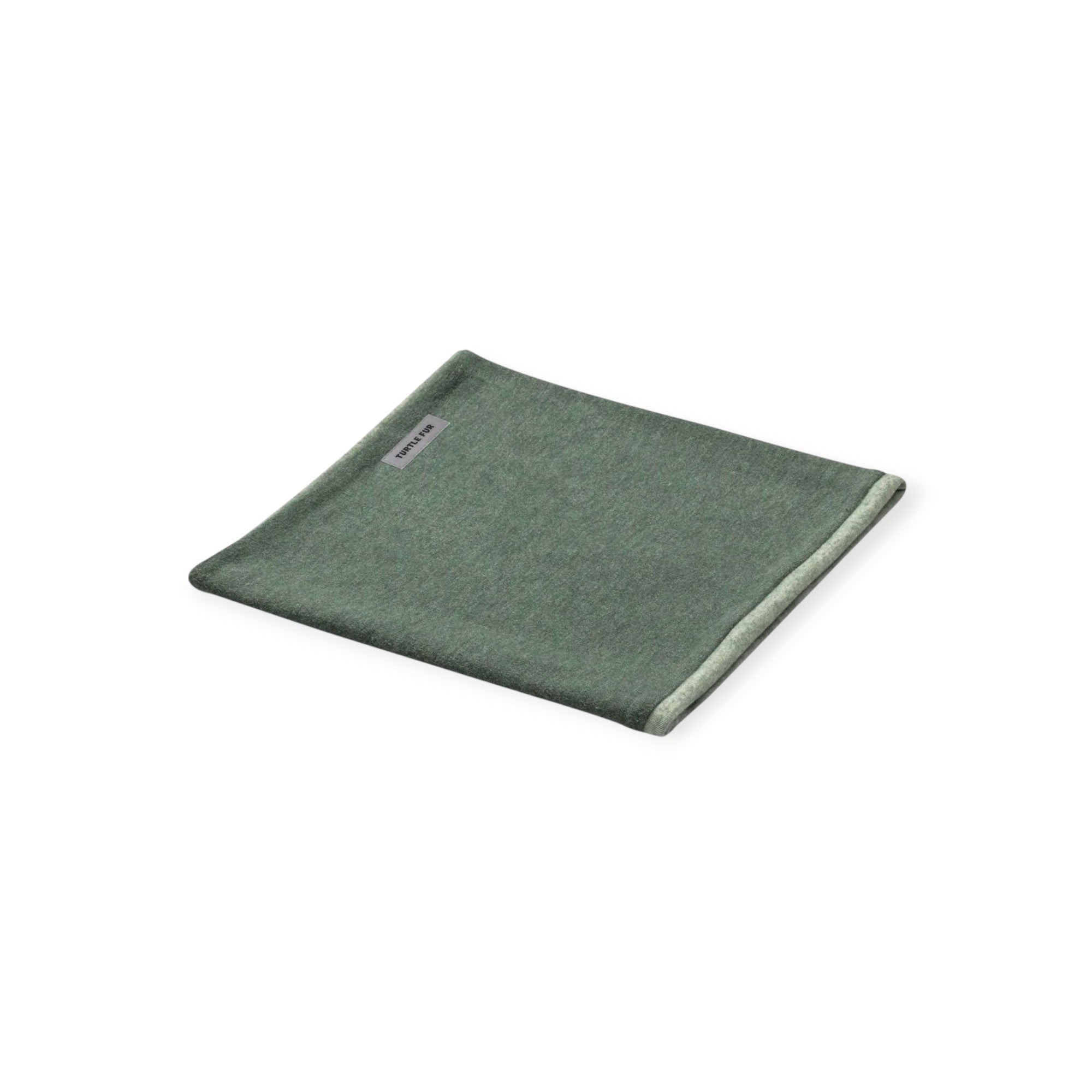 Turtle Fur Comfort Shell Luxe Neckula Neck Warmer - FERAL