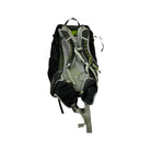 Osprey Stratos 34L Backpack Grey Medium/Large USED