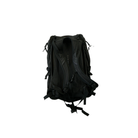 Osprey Tropos 32L Laptop Commuter Backpack Black USED
