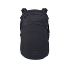 Osprey Tropos 32L Laptop Commuter Backpack Black USED