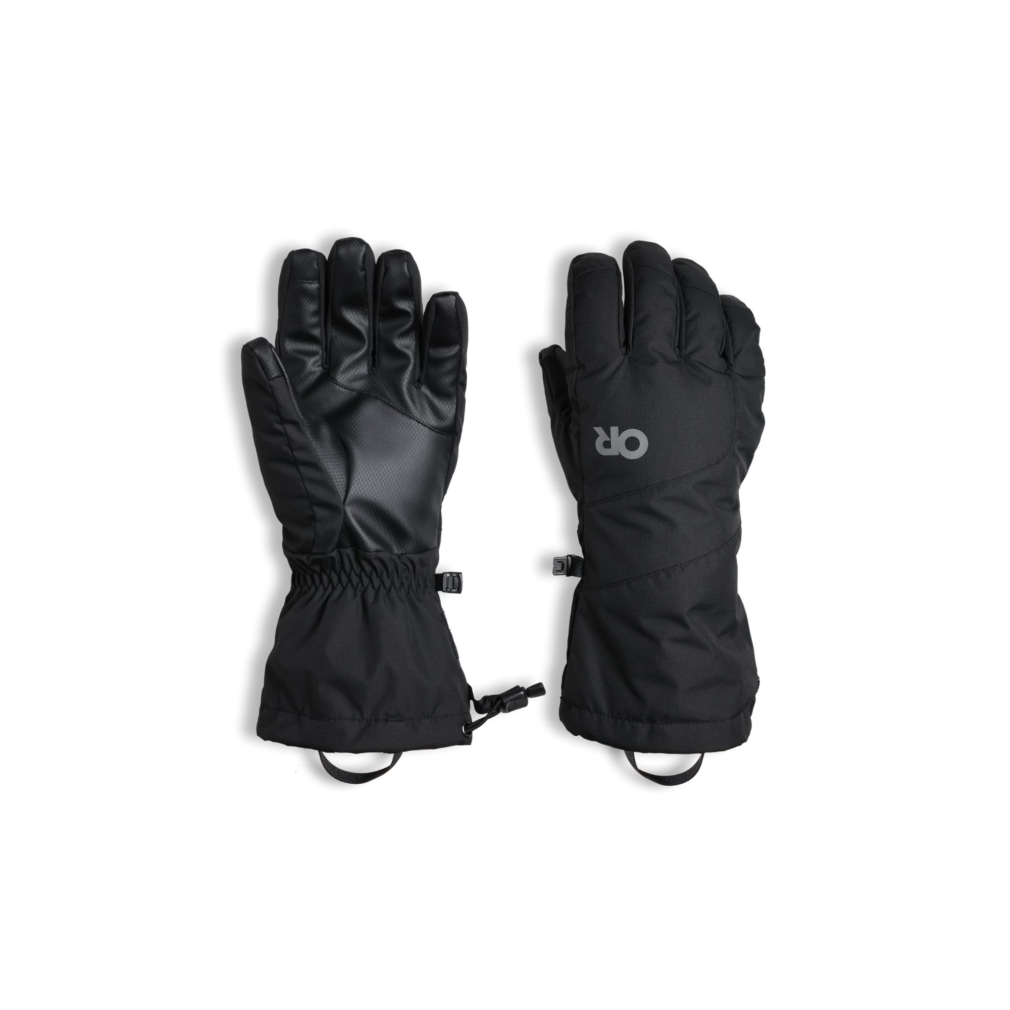 Outdoor Research Men's Adrenaline Gloves - FERAL