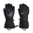Outdoor Research Men's Adrenaline Gloves - FERAL