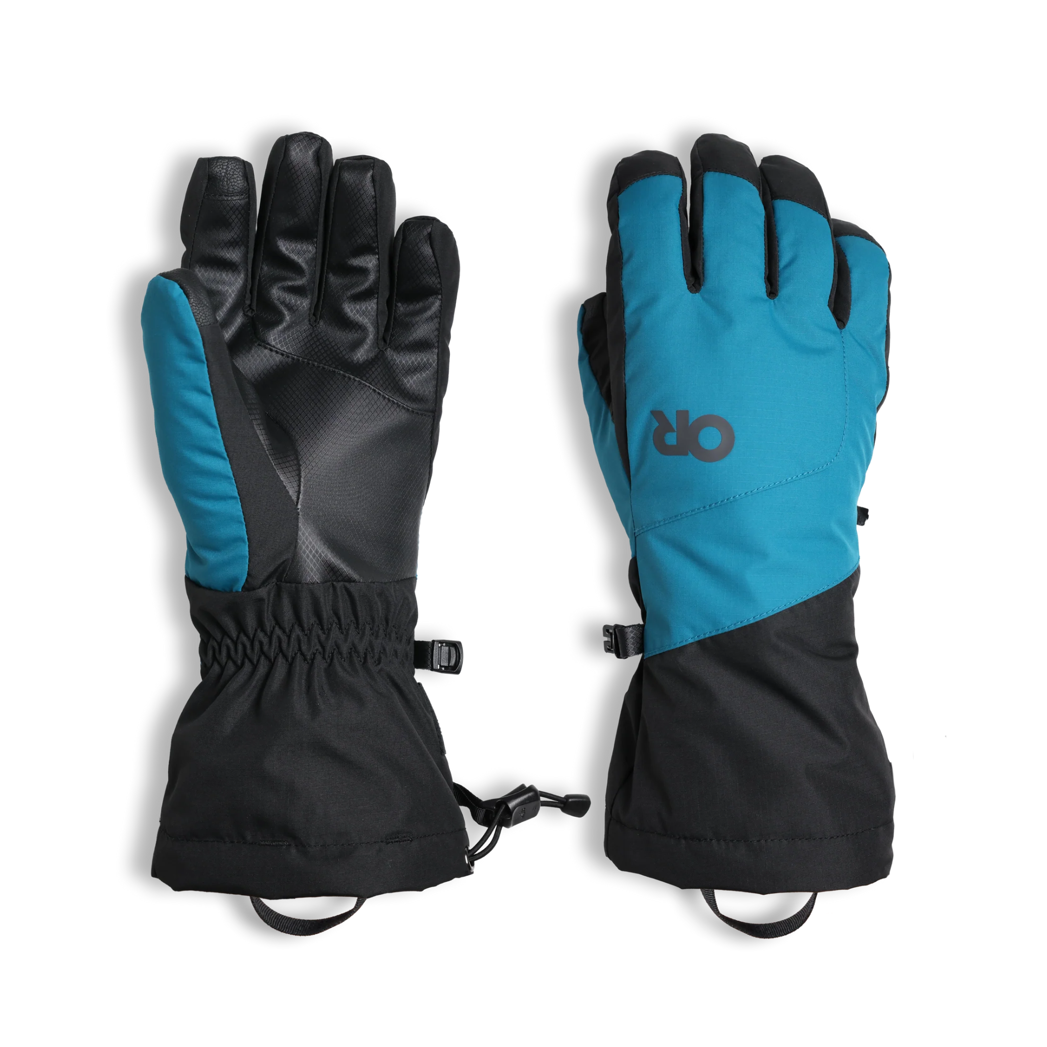 Outdoor Research Women's Adrenaline Gloves - FERAL