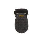 Ruffwear Summit Trex Dog Boots - FERAL