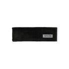 Turtle Fur Chelonia 150 Fleece Double-Layer Headband - FERAL