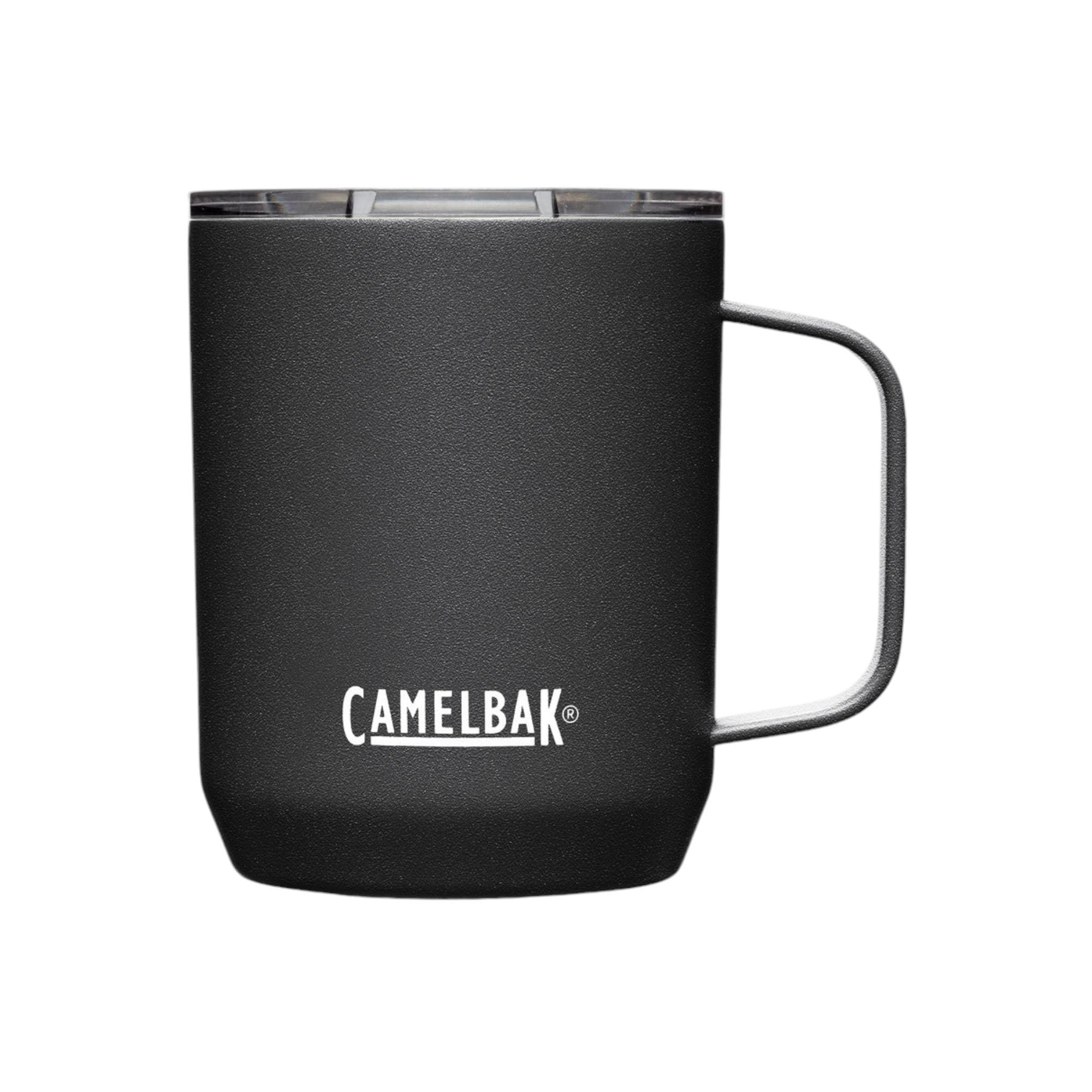 CamelBak Horizon 12oz. Insulated Stainless Steel Camp Mug - FERAL
