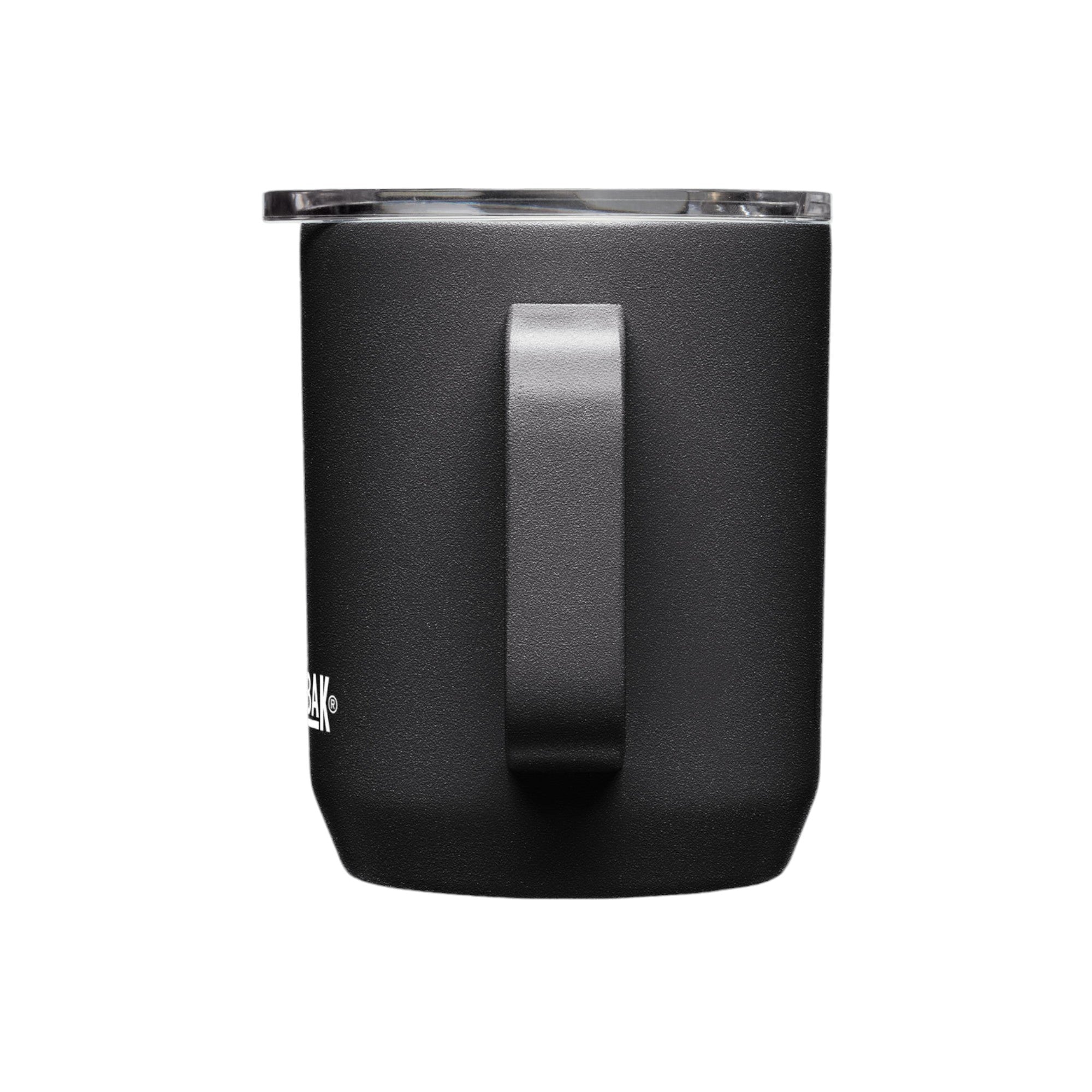 CamelBak Horizon 12oz. Insulated Stainless Steel Camp Mug - FERAL