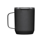 CamelBak Horizon 12oz. Insulated Stainless Steel Camp Mug - FERAL