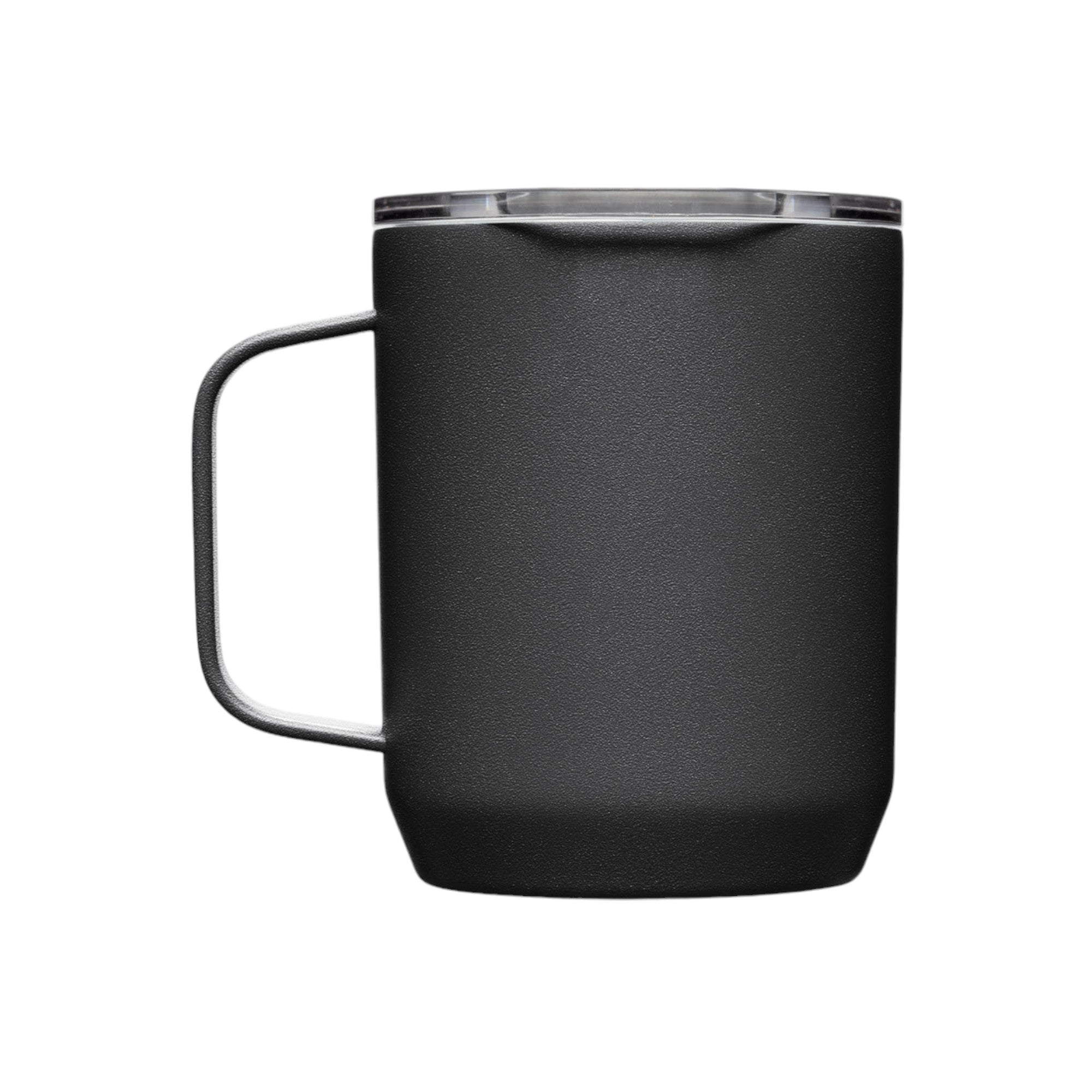 CamelBak Horizon 12oz. Insulated Stainless Steel Camp Mug - FERAL