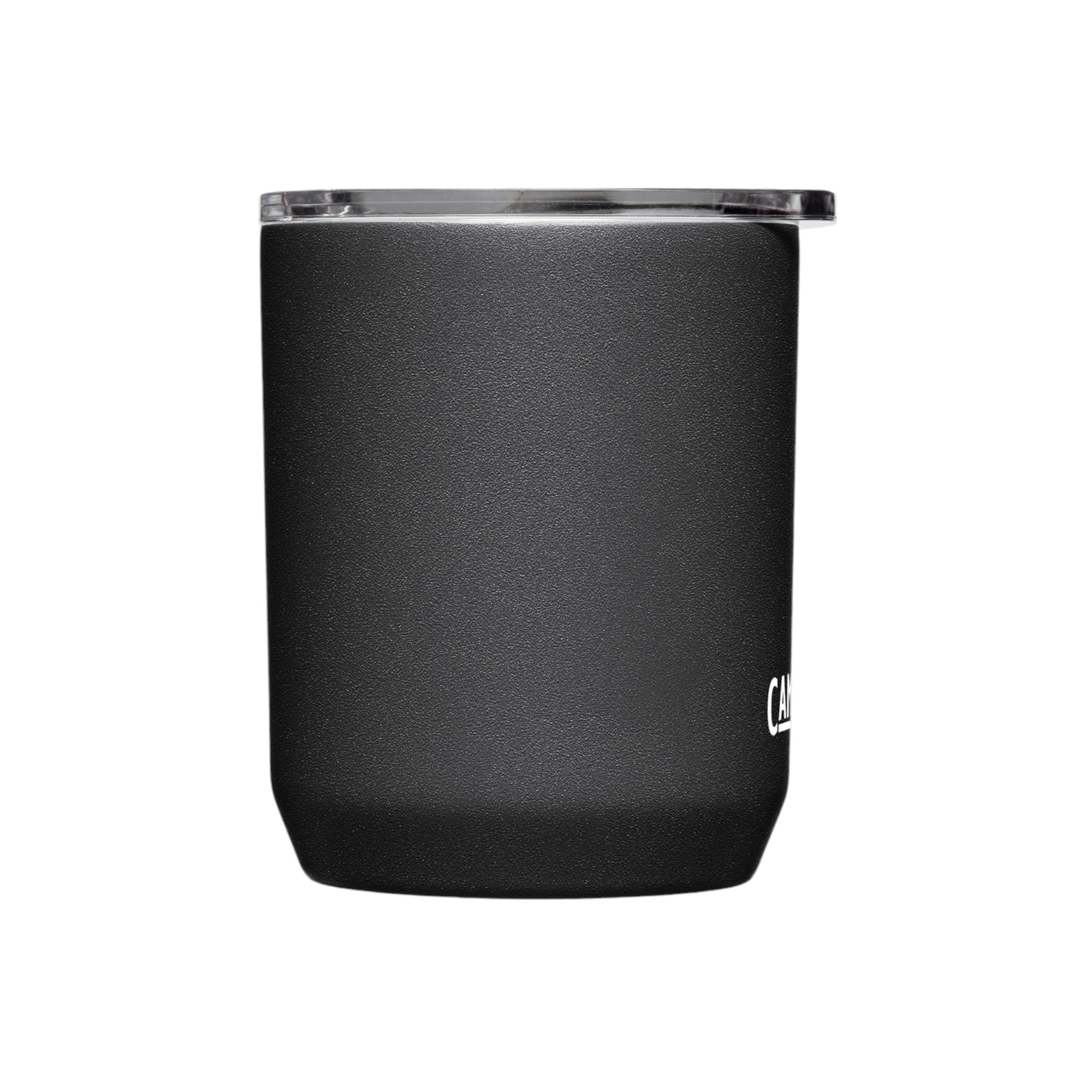 CamelBak Horizon 12oz. Insulated Stainless Steel Camp Mug - FERAL