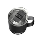 CamelBak Horizon 12oz. Insulated Stainless Steel Camp Mug - FERAL
