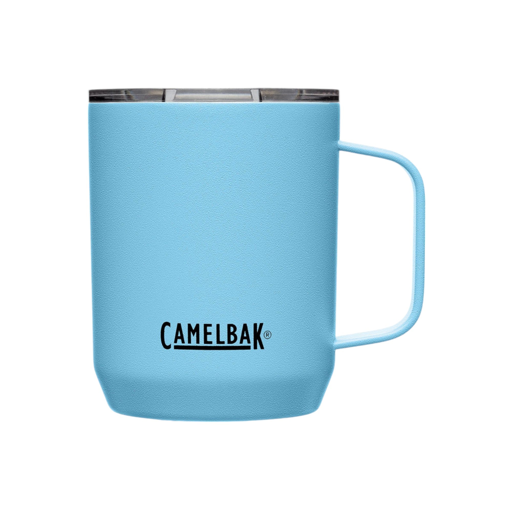 CamelBak Horizon 12oz. Insulated Stainless Steel Camp Mug - FERAL