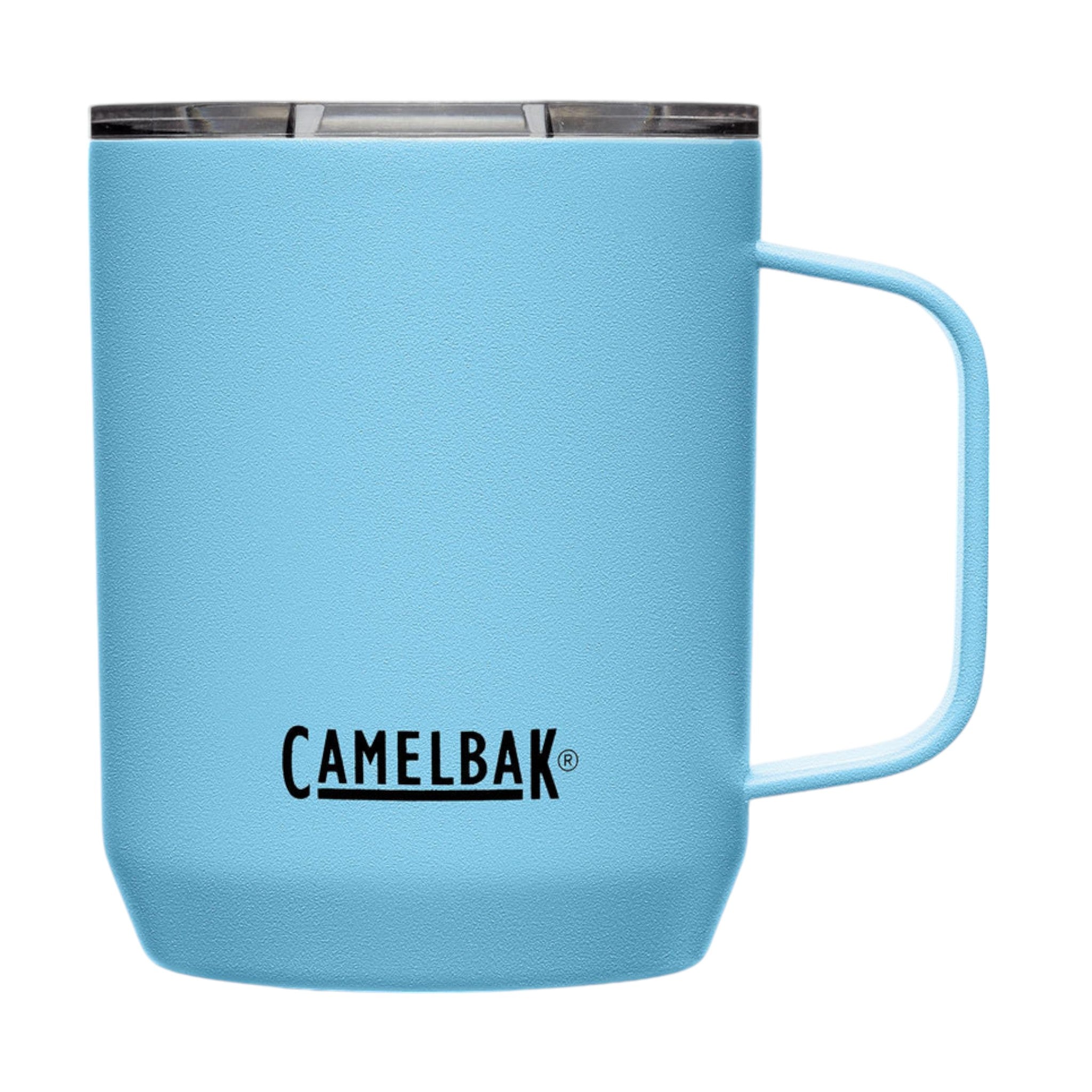 CamelBak Horizon 12oz. Insulated Stainless Steel Camp Mug - FERAL