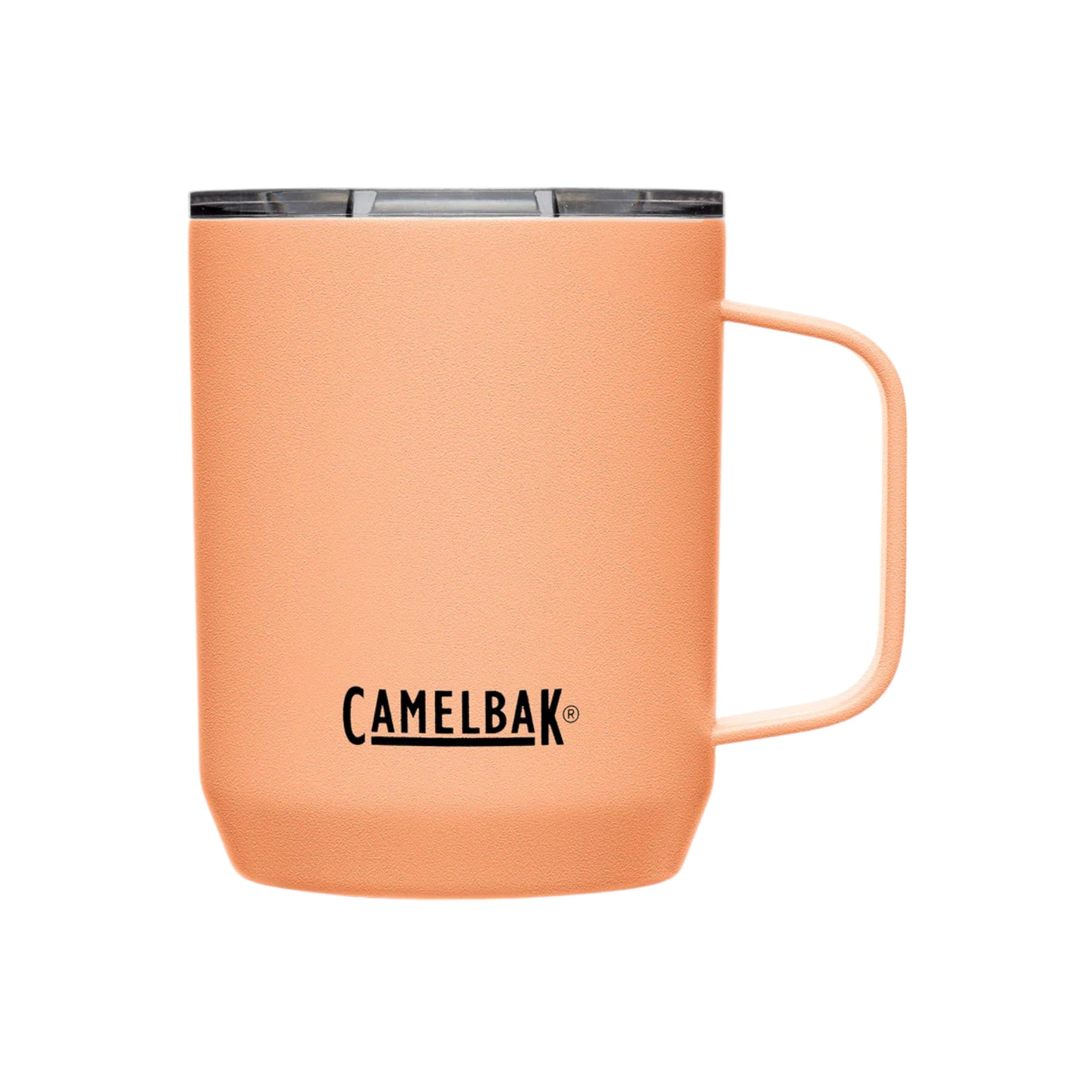 CamelBak Horizon 12oz. Insulated Stainless Steel Camp Mug - FERAL