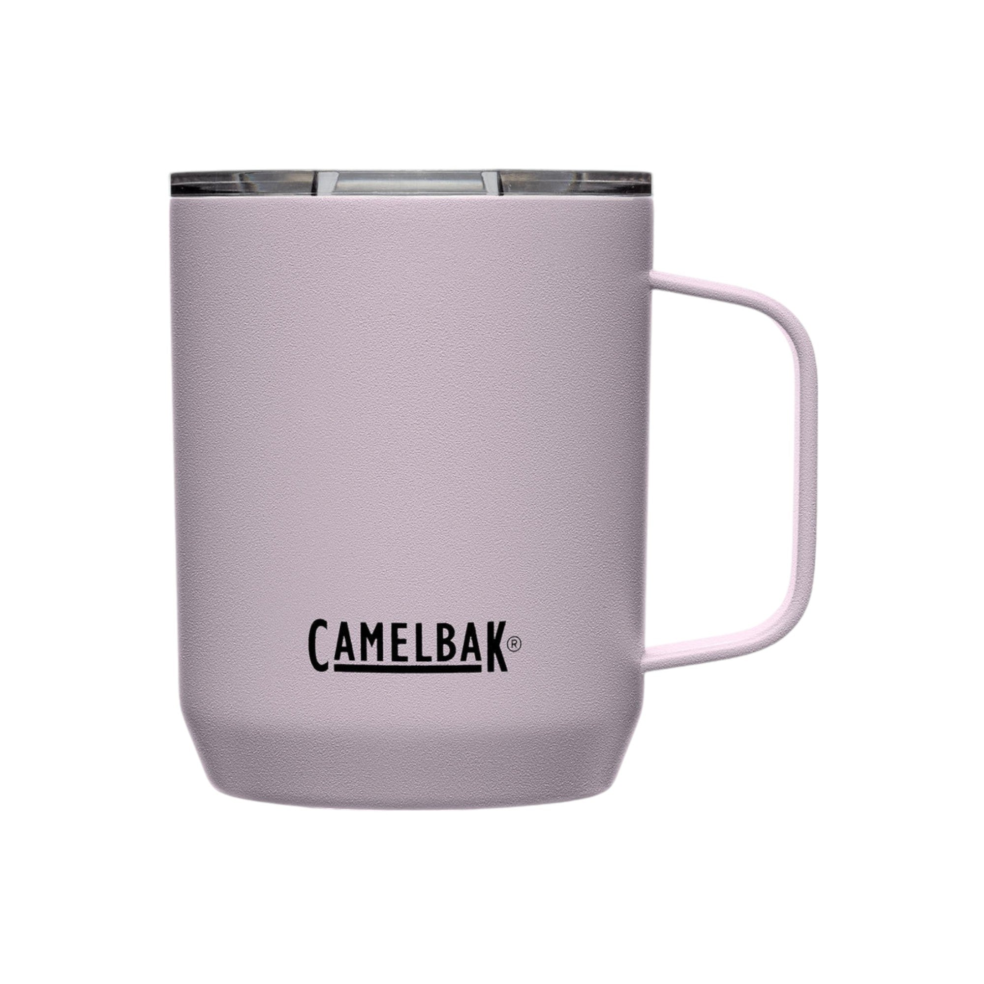 CamelBak Horizon 12oz. Insulated Stainless Steel Camp Mug - FERAL