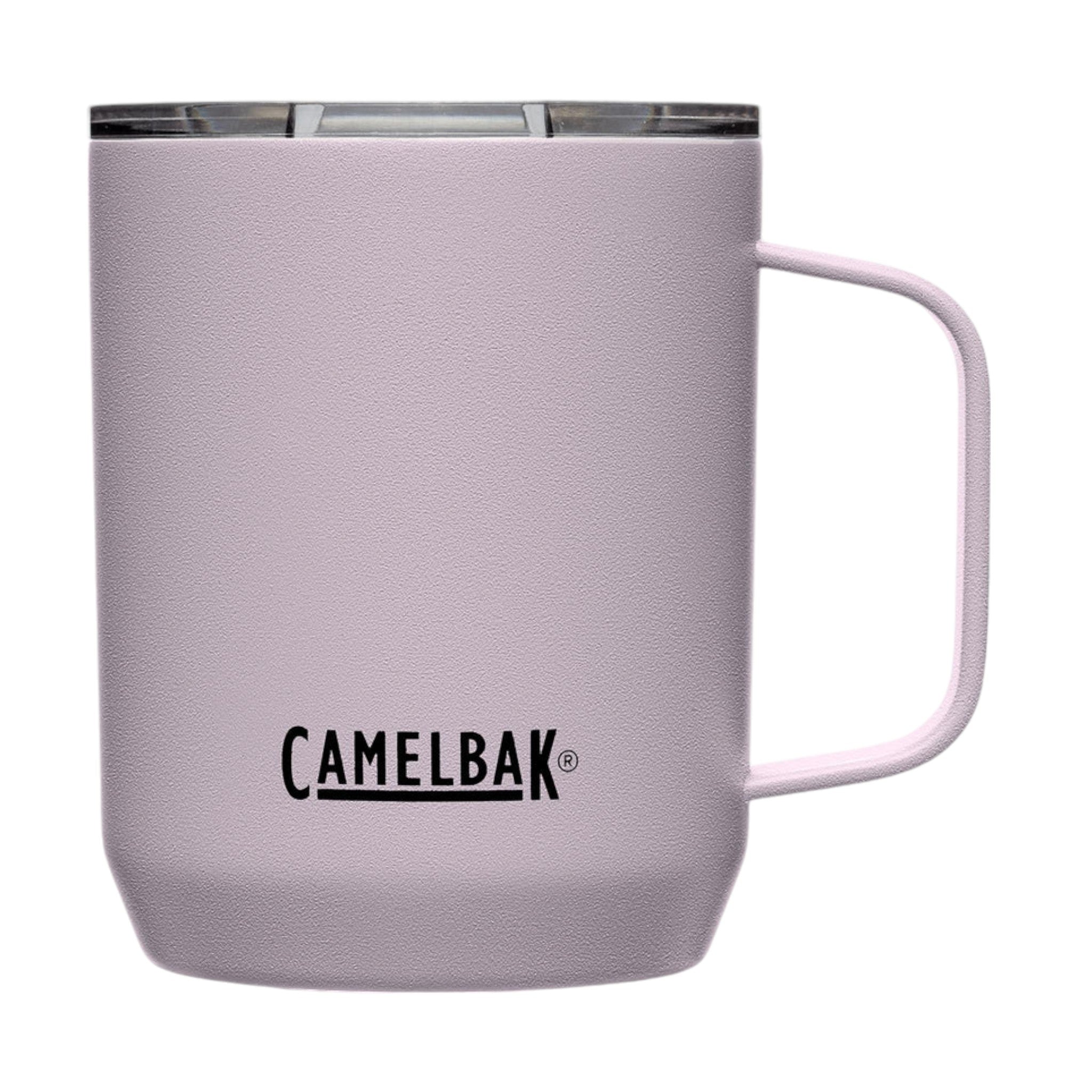 CamelBak Horizon 12oz. Insulated Stainless Steel Camp Mug - FERAL