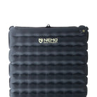NEMO Tensor Extreme Conditions Ultralight Insulated Sleeping Pad - FERAL