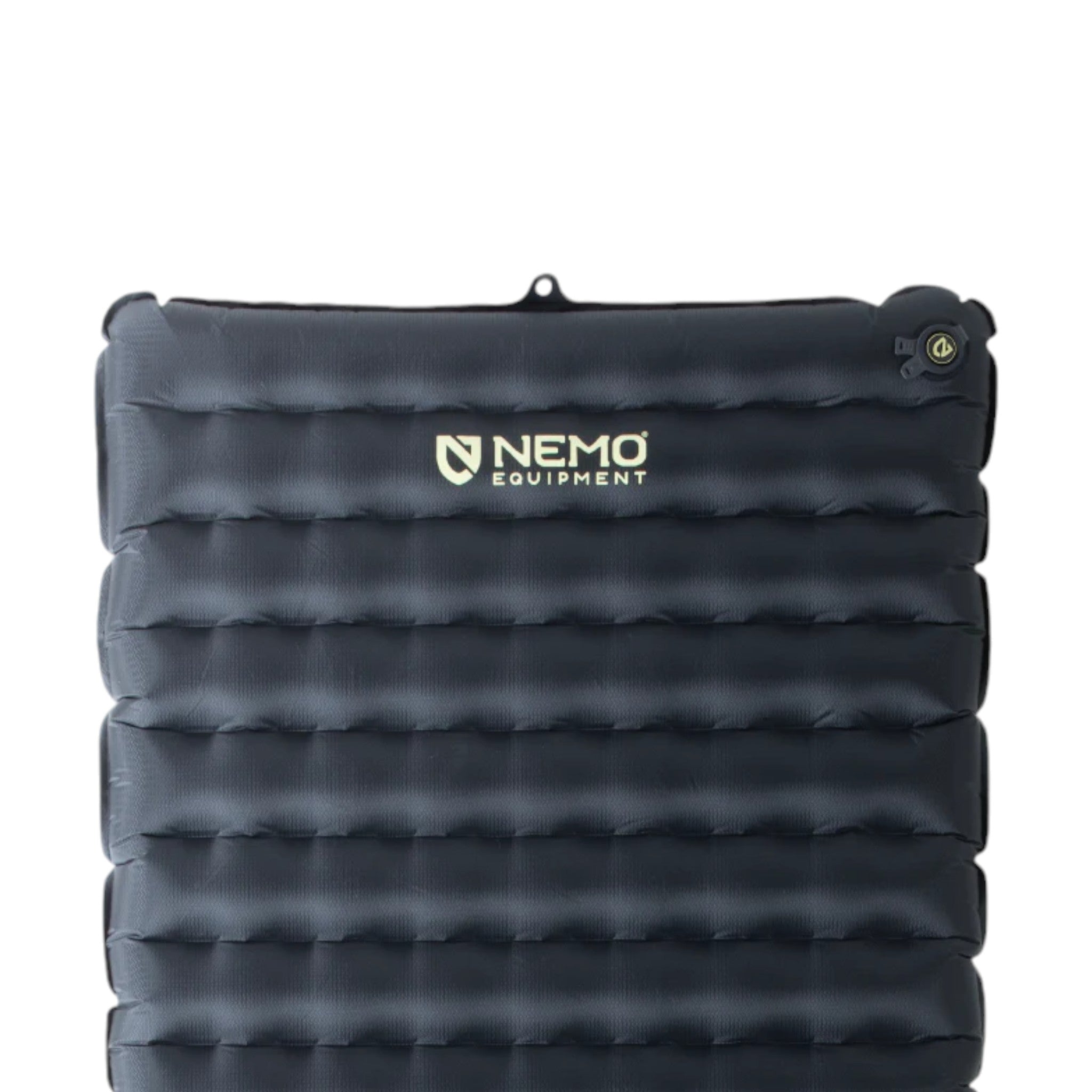 NEMO Tensor Extreme Conditions Ultralight Insulated Sleeping Pad - FERAL