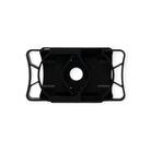 Nocs Photo Rig Smartphone Adapter for Binoculars - FERAL
