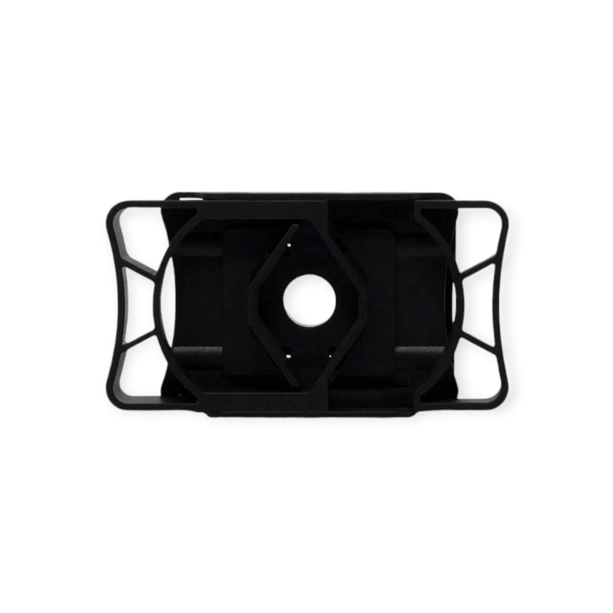 Nocs Photo Rig Smartphone Adapter for Binoculars - FERAL