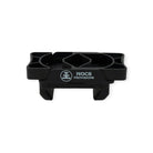 Nocs Photo Rig Smartphone Adapter for Binoculars - FERAL
