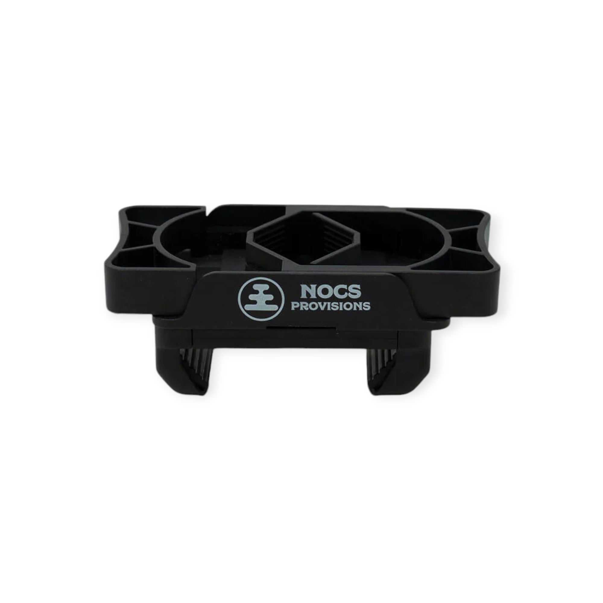 Nocs Photo Rig Smartphone Adapter for Binoculars - FERAL