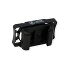 Nocs Photo Rig Smartphone Adapter for Binoculars - FERAL