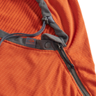 Sea to Summit Reactor Fleece Sleeping Bag Liner - FERAL