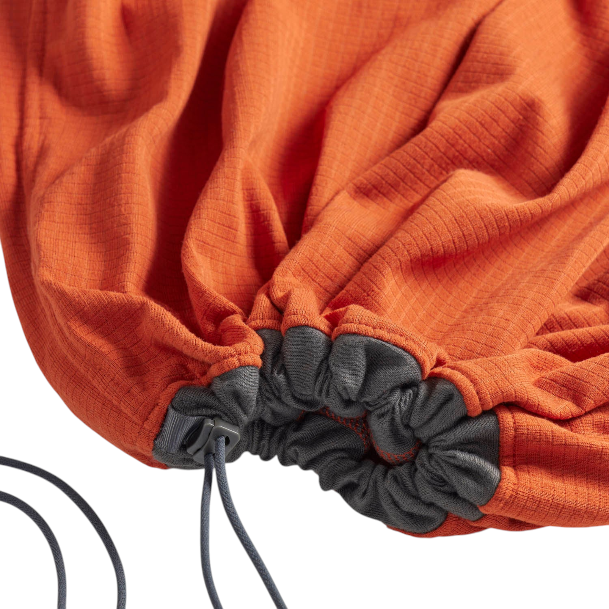 Sea to Summit Reactor Fleece Sleeping Bag Liner - FERAL