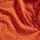 Sea to Summit Reactor Fleece Sleeping Bag Liner - FERAL