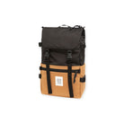 Topo Designs Rover Pack Classic - FERAL
