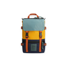 Topo Designs Rover Pack Mini - FERAL