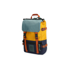 Topo Designs Rover Pack Mini - FERAL