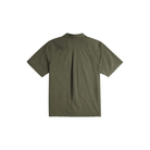 Topo Designs Men's Daytripper Short Sleeve Shirt - FERAL