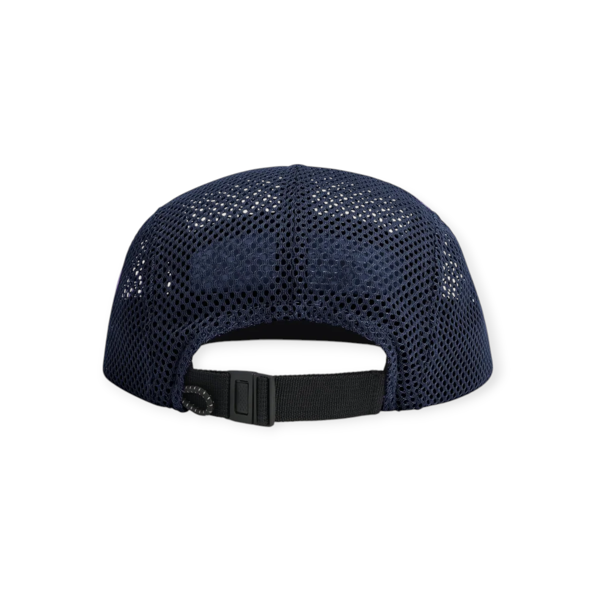 Topo Designs Global Hat - FERAL