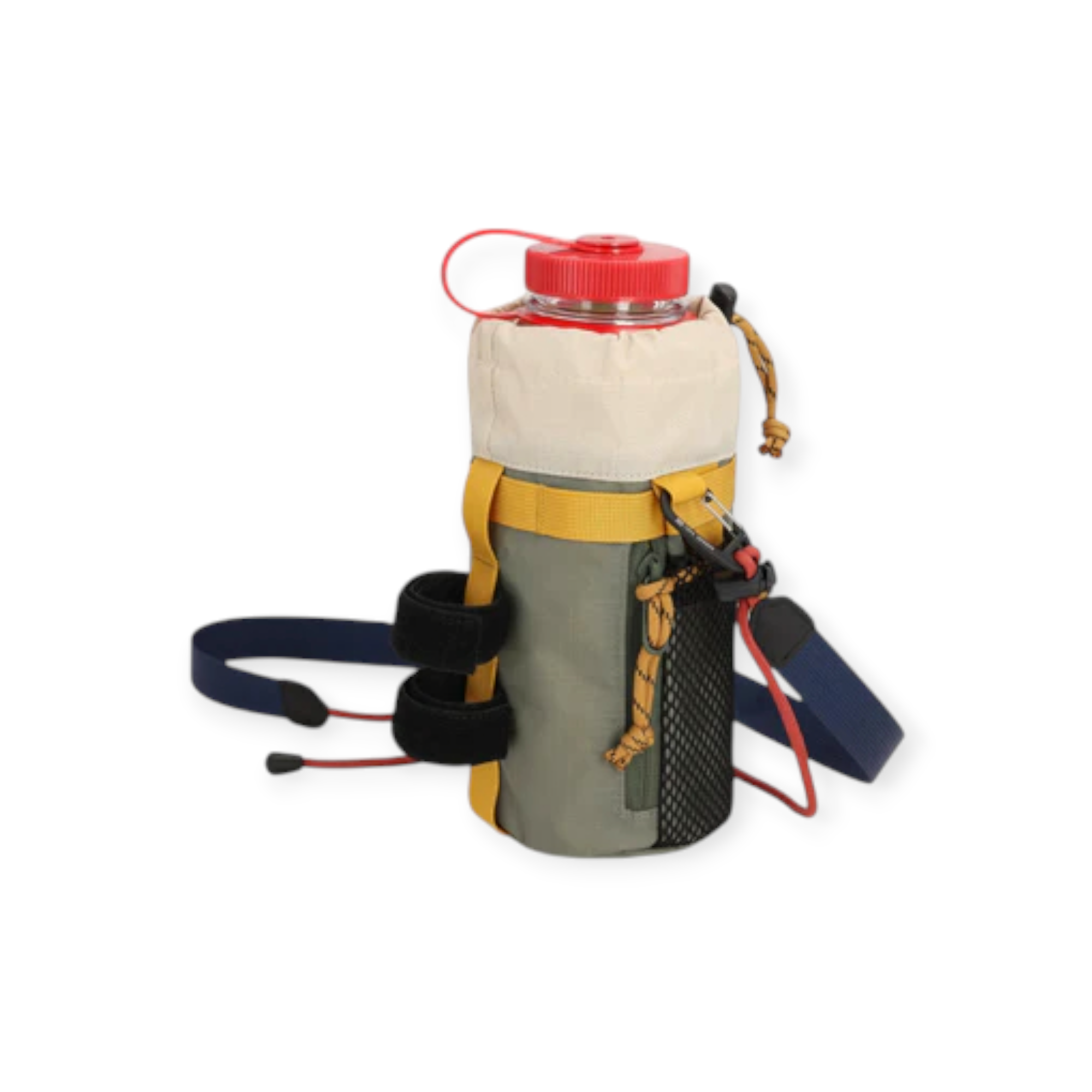 Topo Designs Mountain Hydro Sling - FERAL