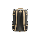 Topo Designs Rover Pack Classic - FERAL