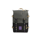 Topo Designs Rover Pack Classic - FERAL